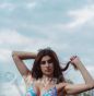 LadyAmina:24y.o.
