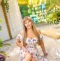 LadyTatiana:58y.o.