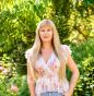 LadyTatiana:58y.o.