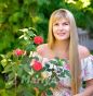 LadyTatiana:58y.o.