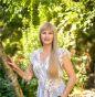 LadyTatiana:58y.o.