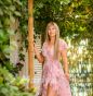 LadyTatiana:58y.o.