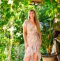 LadyTatiana:58y.o.