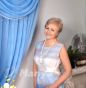 LadyIrina:62y.o.