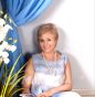 LadyIrina:62y.o.