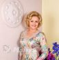 LadyIrina:63y.o.