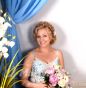 LadyIrina:63y.o.