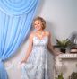LadyIrina:63y.o.
