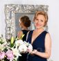 LadyIrina:63y.o.