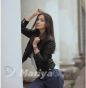 LadyTatyana:36y.o.