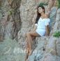 LadyTatyana:36y.o.