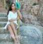 LadyTatyana:36y.o.