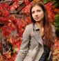 LadyTatyana:36y.o.