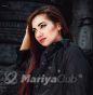 LadyTatyana:36y.o.