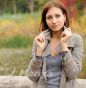 LadyTatyana:36y.o.