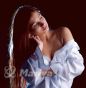 LadyTatyana:36y.o.