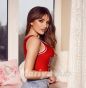 LadyTatiana:29y.o.
