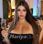 LadyYana:24y.o.