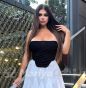 LadyYana:24y.o.