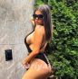 LadyYana:24y.o.