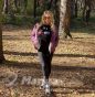 LadyNatalia:42y.o.