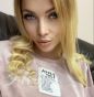 LadyNatalia:42y.o.
