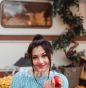 LadyAnastasia:25y.o.