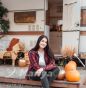 LadyAnastasia:25y.o.