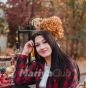 LadyAnastasia:25y.o.