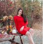 LadyAnastasia:25y.o.