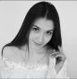 LadyAnastasia:26y.o.