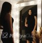 LadyAnastasia:26y.o.