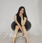 LadyAnastasia:26y.o.