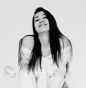 LadyAnastasia:26y.o.