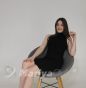 LadyAnastasia:26y.o.