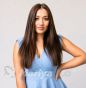 LadyAnastasia:26y.o.