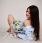 LadyAnastasia:26y.o.