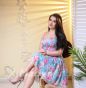 LadyAnastasia:26y.o.