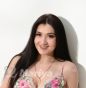 LadyAnastasia:26y.o.