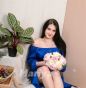 LadyAnastasia:26y.o.