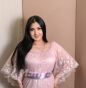 LadyAnastasia:26y.o.