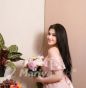 LadyAnastasia:26y.o.