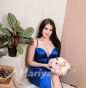 LadyAnastasia:26y.o.
