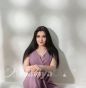 LadyAnastasia:26y.o.