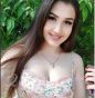 LadyAnastasia:26y.o.