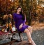 LadyAnastasia:26y.o.