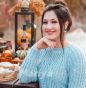 LadyAnastasia:26y.o.