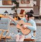 LadyAnastasia:26y.o.