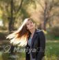 LadyAnastasia:26y.o.