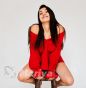 LadyAnastasia:26y.o.